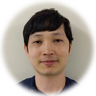 小児科　川口 達也